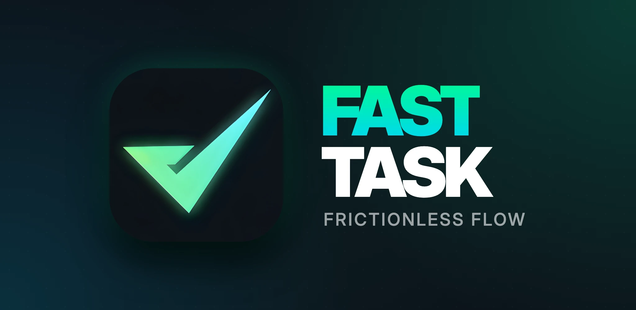 Fast Task Feature