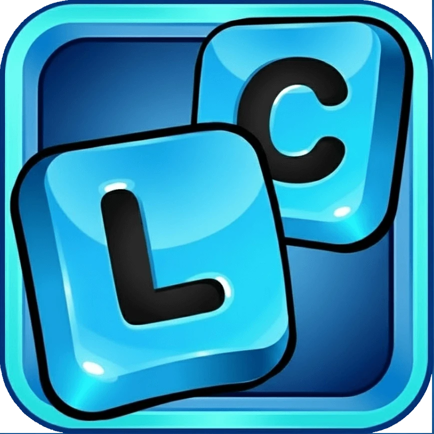 LexiCrash