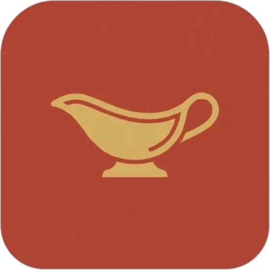 SauceLab