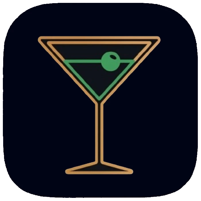 VESP : Équilibreur de Cocktails