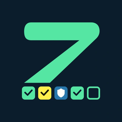 Ztreak：習慣と目標を記録